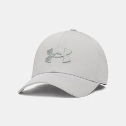 UNDER ARMOUR CAP BLITZING UA MEN