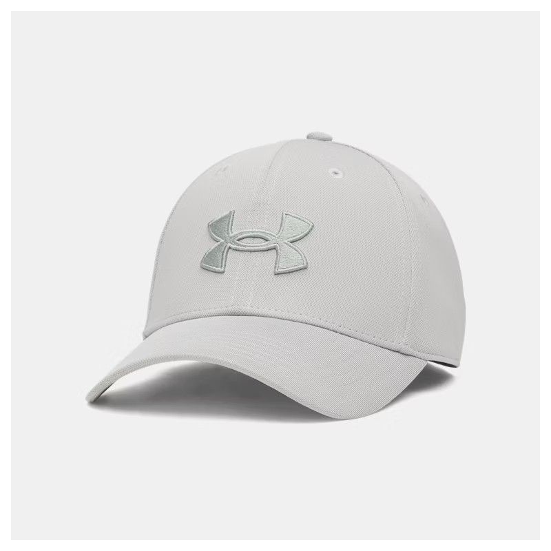 UNDER ARMOUR CAP BLITZING UA MEN