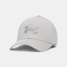 UNDER ARMOUR CAP BLITZING UA MEN