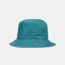 UA Branded Bucket Hat M/L