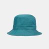 UA Branded Bucket Hat M/L