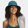 UA Branded Bucket Hat M/L