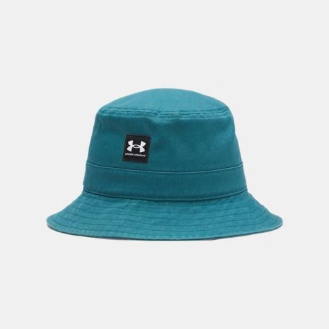 Sombrero tipo pescador UA Branded