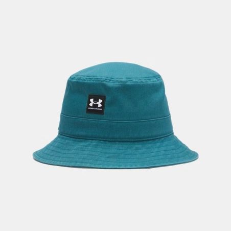 UA Branded Bucket Hat M/L