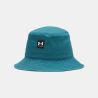 UA Branded Bucket Hat M/L