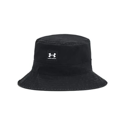 Sombrero tipo pescador UA Branded 2