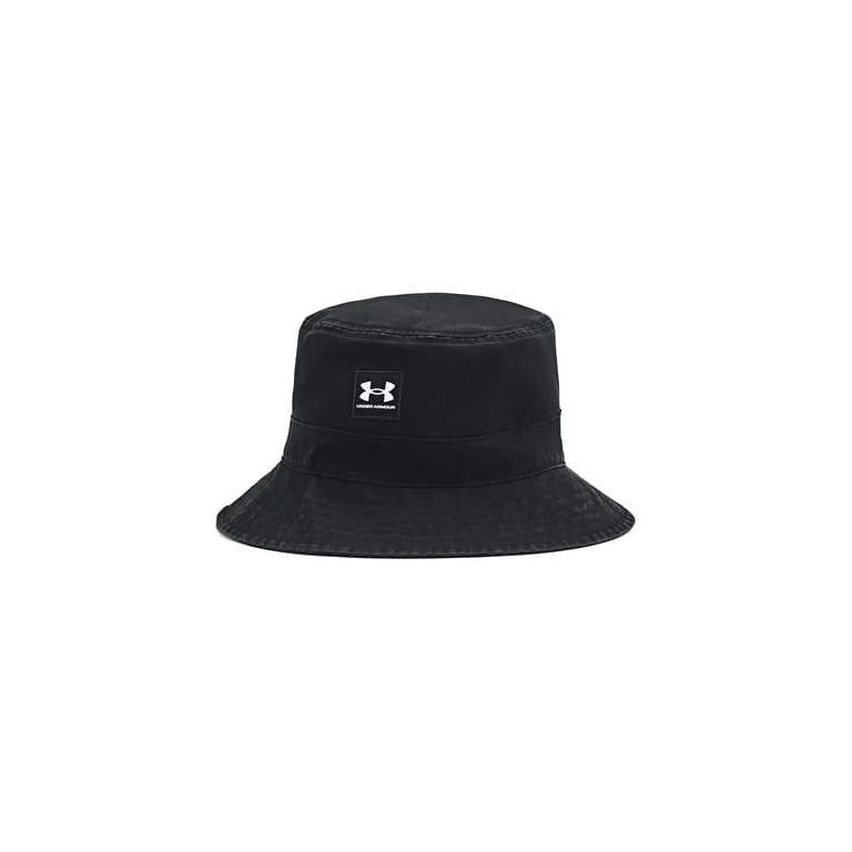 UNDER ARMOUR Essential Rack Bucket