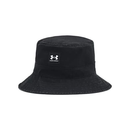 UNDER ARMOUR Essential Rack Bucket
