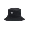 UA Branded Bucket Hat M/L