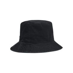 UA Branded Bucket Hat M/L