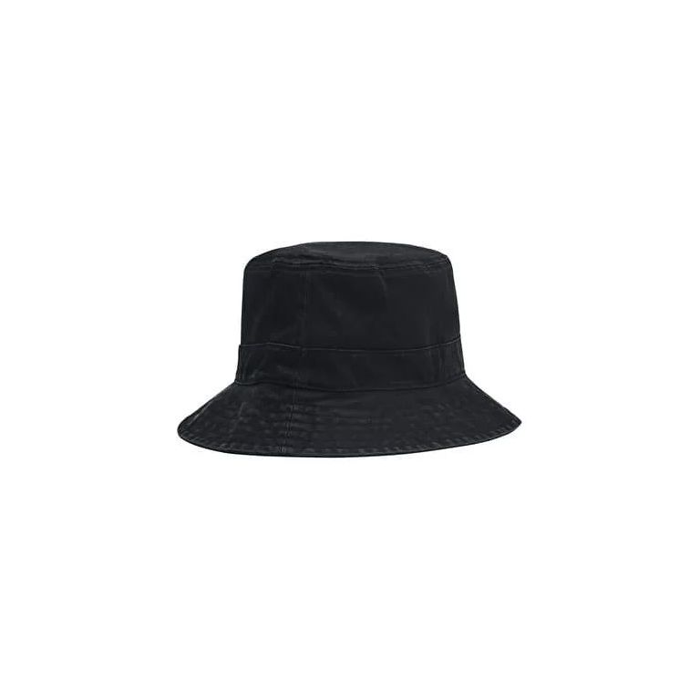 UNDER ARMOUR Essential Rack Bucket