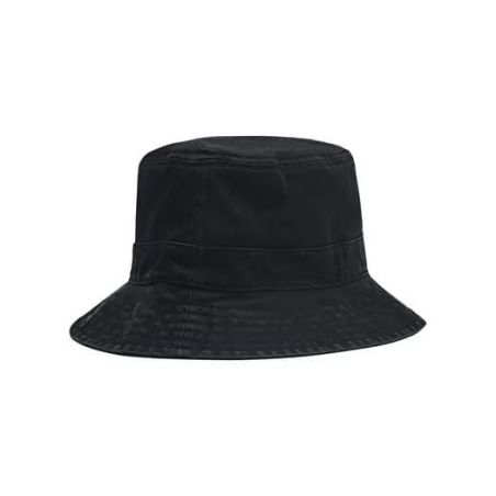 UNDER ARMOUR Essential Rack Bucket