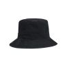 UA Branded Bucket Hat M/L