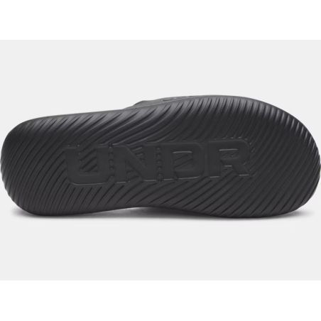UA Ignite Pro 8 Fixed Strap
