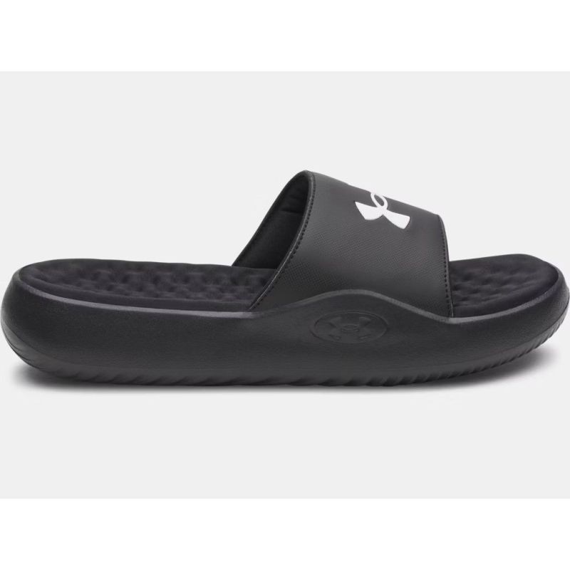 UNDER ARMOUR CHANCLA Ignite Pro 8 Fixed Strap
