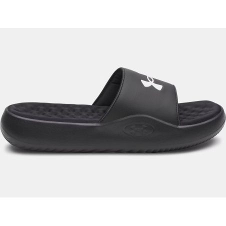 UA Ignite Pro 8 Fixed Strap