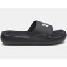 UNDER ARMOUR CHANCLA Ignite Pro 8 Fixed Strap