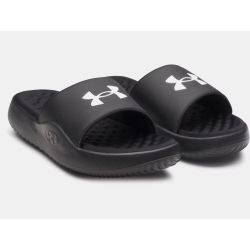 UA Ignite Pro 8 Fixed Strap