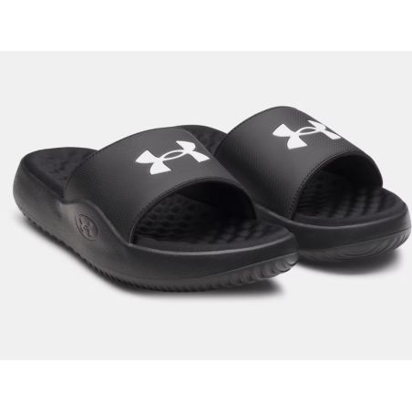 UA Ignite Pro 8 Fixed Strap