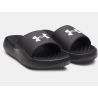 UA Ignite Pro 8 Fixed Strap