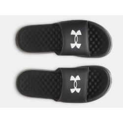 UA Ignite Pro 8 Fixed Strap