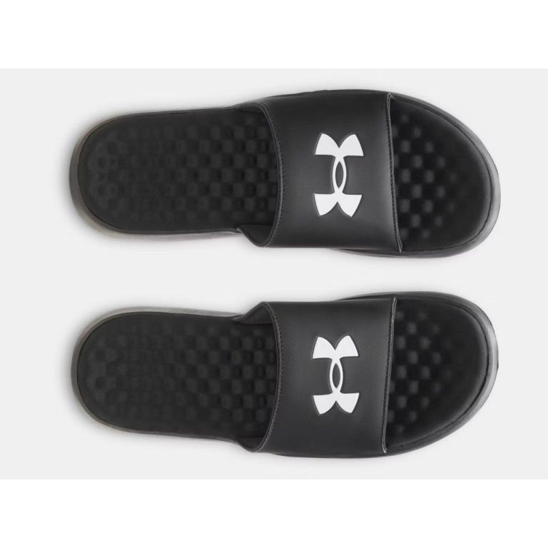 UA Ignite Pro 8 Fixed Strap
