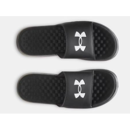 UA Ignite Pro 8 Fixed Strap
