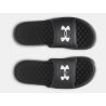 UNDER ARMOUR CHANCLA Ignite Pro 8 Fixed Strap