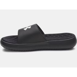 UNDER ARMOUR CHANCLA Ignite Pro 8 Fixed Strap