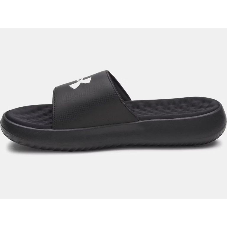 UNDER ARMOUR CHANCLA Ignite Pro 8 Fixed Strap