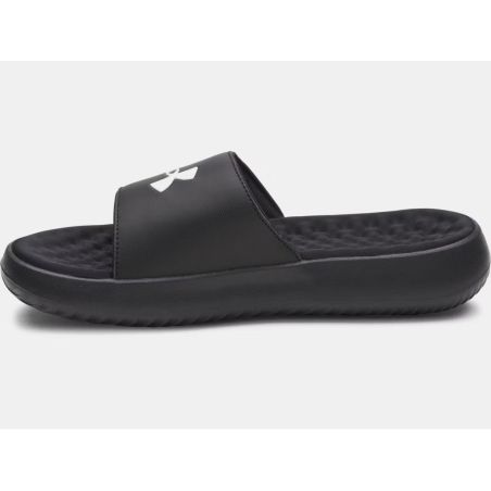 UA Ignite Pro 8 Fixed Strap