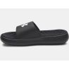 UNDER ARMOUR CHANCLA Ignite Pro 8 Fixed Strap