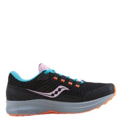 Saucony Canyon TR Women's Zapatilla De Correr para Tierra