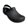 CROCS BISTRO FOR WORK UNISEX