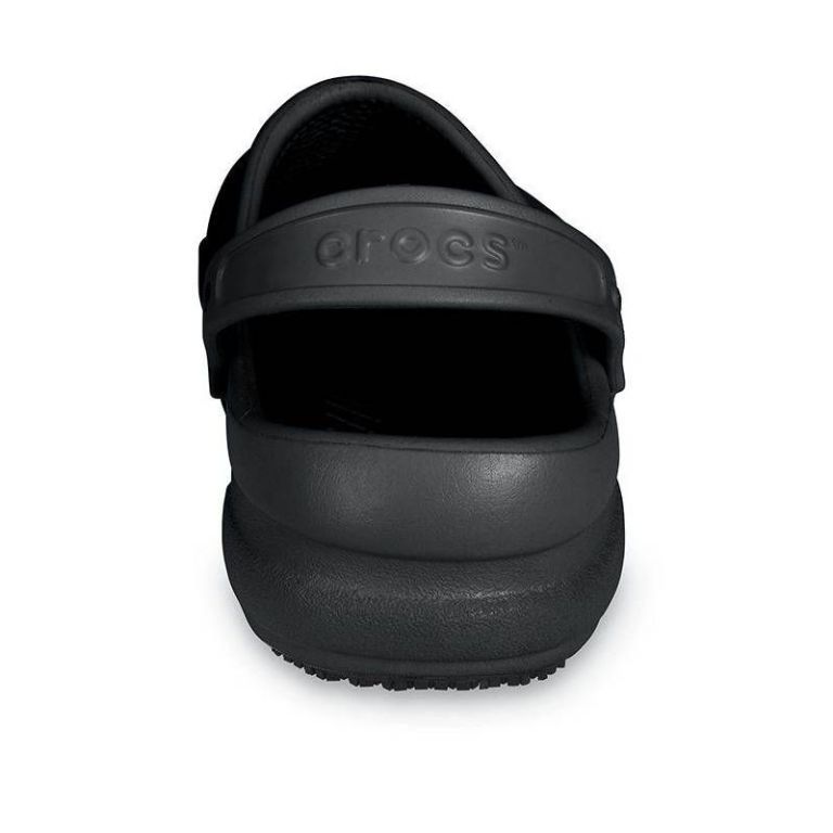 CROCS BISTRO FOR WORK UNISEX