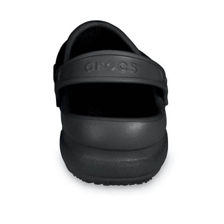 CROCS BISTRO FOR WORK UNISEX
