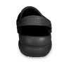 CROCS BISTRO FOR WORK UNISEX