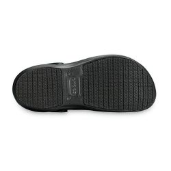 CROCS BISTRO FOR WORK UNISEX