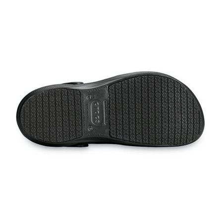CROCS BISTRO FOR WORK UNISEX