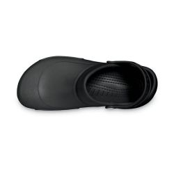 CROCS BISTRO FOR WORK UNISEX