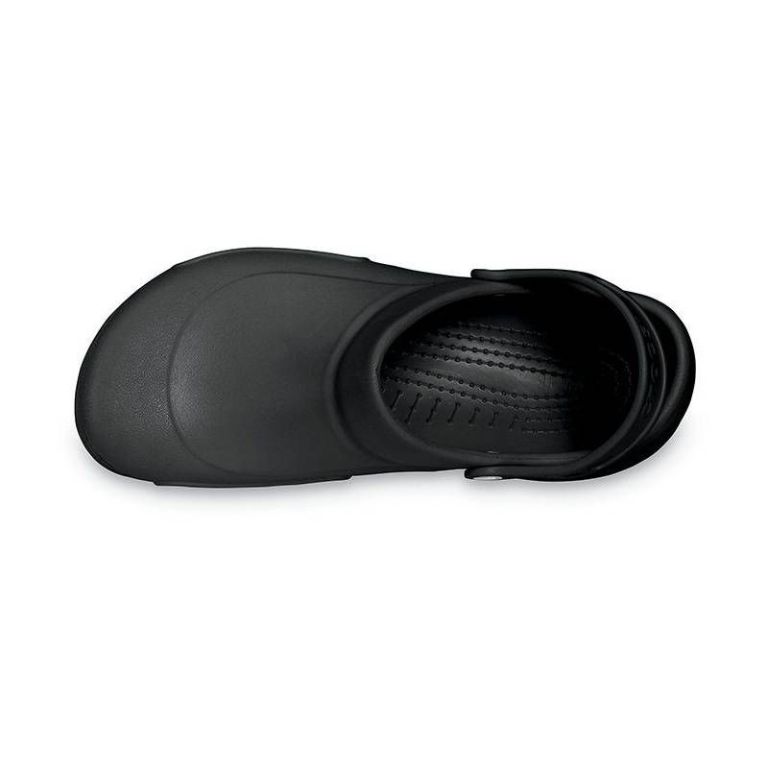 CROCS BISTRO FOR WORK UNISEX