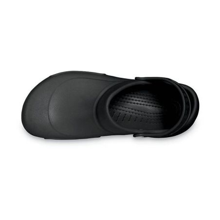 CROCS BISTRO FOR WORK UNISEX