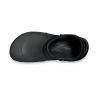 CROCS BISTRO FOR WORK UNISEX