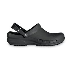 CROCS BISTRO FOR WORK UNISEX