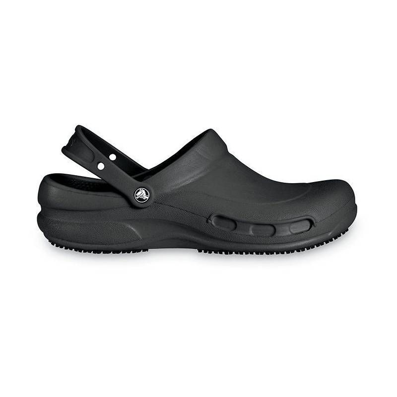 CROCS BISTRO FOR WORK UNISEX