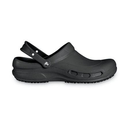 CROCS BISTRO FOR WORK UNISEX