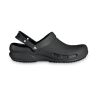 CROCS BISTRO FOR WORK UNISEX