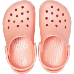 CROCS CLASSIC CLOG KIDS
