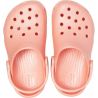 CROCS CLASSIC CLOG KIDS