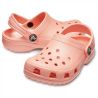 CROCS CLASSIC CLOG KIDS
